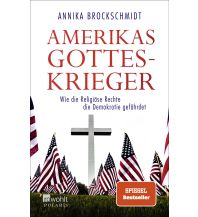 Amerikas Gotteskrieger Rowohlt Verlag