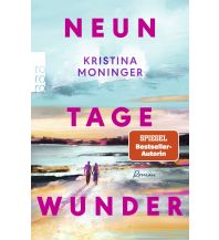 Travel Literature Neun Tage Wunder Rowohlt Verlag