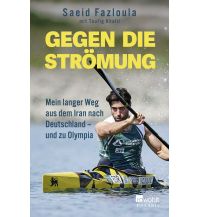 Kanusport Gegen die Strömung Rowohlt Verlag