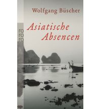 Asiatische Absencen Rowohlt Verlag
