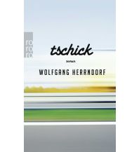 Tschick Rowohlt Verlag