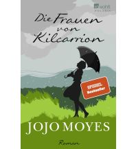 Die Frauen von Kilcarrion Rowohlt Verlag