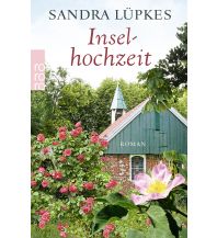 Reiselektüre Inselhochzeit Rowohlt Verlag