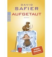 Aufgetaut Rowohlt Verlag