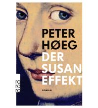 Travel Literature Der Susan-Effekt Rowohlt Verlag