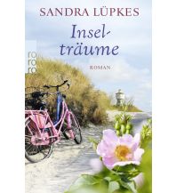 Travel Literature Inselträume Rowohlt Verlag