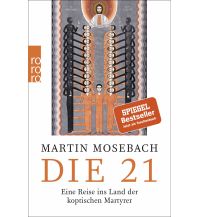 Die 21 Rowohlt Verlag