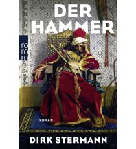 Der Hammer Rowohlt Verlag