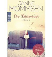 Reiselektüre Die Bücherinsel Rowohlt Verlag