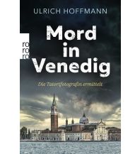 Mord in Venedig Rowohlt Verlag