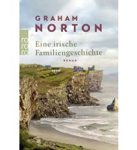 Eine irische Familiengeschichte Rowohlt Verlag