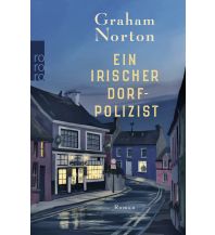 Travel Literature Ein irischer Dorfpolizist Rowohlt Verlag