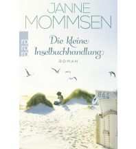 Reiselektüre Die kleine Inselbuchhandlung Rowohlt Verlag