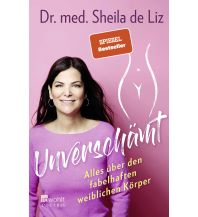 Unverschämt Rowohlt Verlag