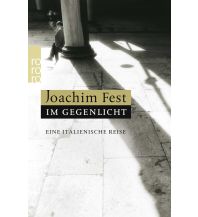 Travel Literature Im Gegenlicht Rowohlt Verlag