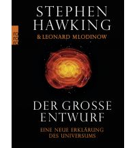 Astronomie Der große Entwurf Rowohlt Verlag