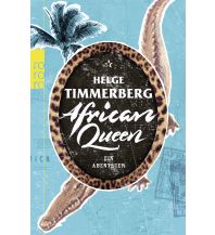 African Queen Rowohlt Verlag
