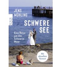 Reiseführer Schwere See Rowohlt Verlag