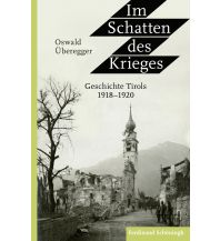 Reiseführer Im Schatten des Krieges Schöningh Verlag