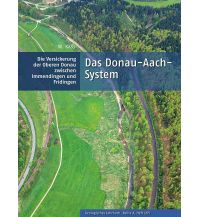 Das Donau-Aach-System Schweizerbart'sche Verlagsbuchhandlung