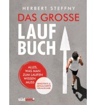 Laufsport und Triathlon Das große Laufbuch Südwest Verlag GmbH & Co. KG