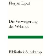 Travel Die Verweigerung der Wehmut Suhrkamp Verlag
