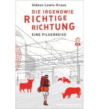 Climbing Stories Die irgendwie richtige Richtung Suhrkamp Verlag