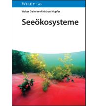 Geologie und Mineralogie Seeökosysteme Wiley