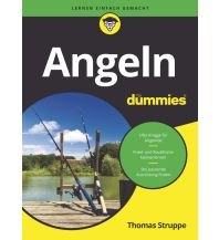 Fishing Angeln für Dummies Wiley