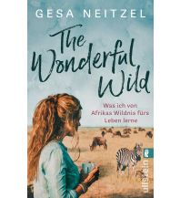 The Wonderful Wild Ullstein Verlag