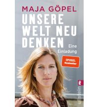 Unsere Welt neu denken Ullstein Verlag