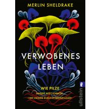 Naturführer Verwobenes Leben Ullstein Verlag