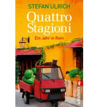 Quattro Stagioni Ullstein Verlag