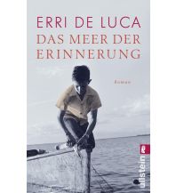 Das Meer der Erinnerung Ullstein Verlag