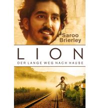 Reiselektüre LION Ullstein Verlag