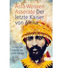 Der letzte Kaiser von Afrika Paul List Verlag GmbH
