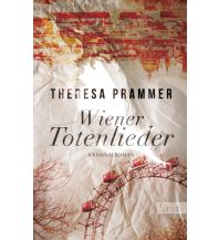 Wiener Totenlieder Paul List Verlag GmbH
