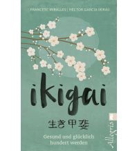 Ikigai Ullstein Verlag