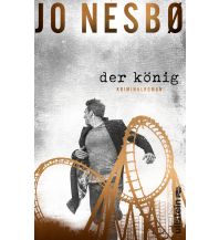 Reiselektüre Der König Ullstein Verlag