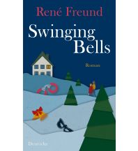 Travel Literature Swinging Bells Deuticke