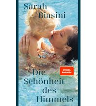 Travel Die Schönheit des Himmels Paul Zsolnay Verlag GmbH