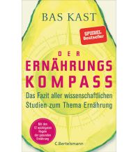 Der Ernährungskompass Bertelsmann Verlagsgruppe GmbH
