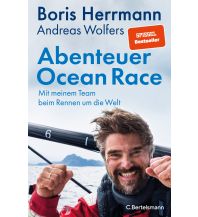 Maritime Fiction and Non-Fiction Ocean Race Bertelsmann Verlagsgruppe GmbH
