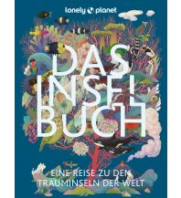 Reiseführer Lonely Planet Bildband Das Inselbuch Mairs Geographischer Verlag Kurt Mair GmbH. & Co.