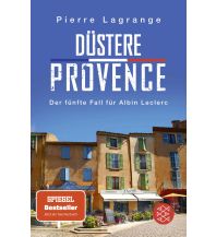 Düstere Provence Fischer Taschenbuch Verlag GmbH