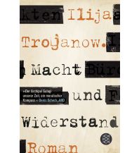 Travel Literature Macht und Widerstand Fischer Taschenbuch Verlag GmbH