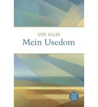 Reiseführer Mein Usedom Fischer Taschenbuch Verlag GmbH