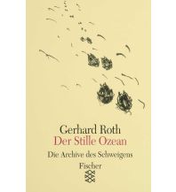 Reiselektüre Der Stille Ozean Fischer Taschenbuch Verlag GmbH