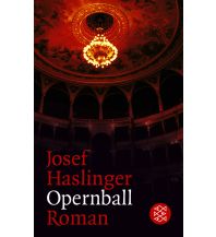 Opernball Fischer Taschenbuch Verlag GmbH