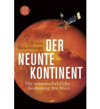 Astronomie Der neunte Kontinent Fischer Taschenbuch Verlag GmbH